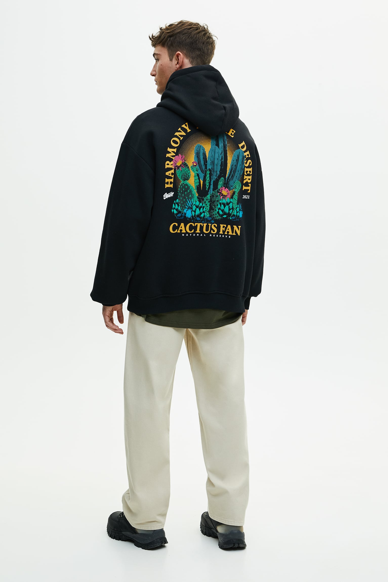 hoodie2